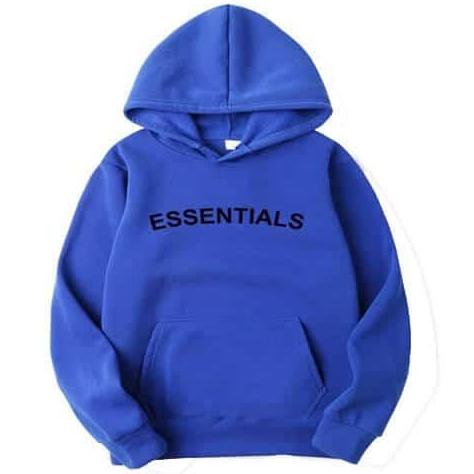 Essentials Clothing