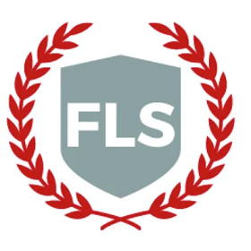 Fosters Legal Solicitors Ltd