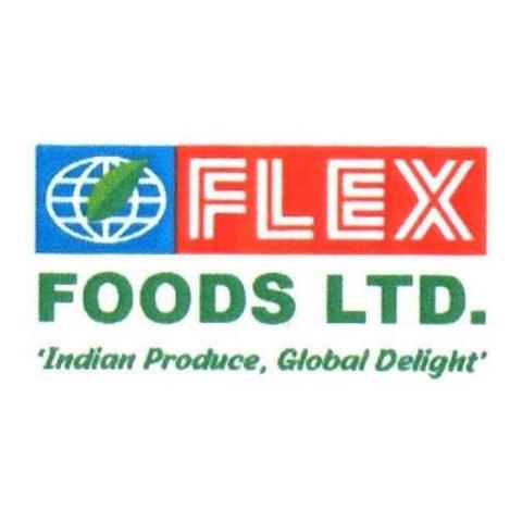 Flex Foods