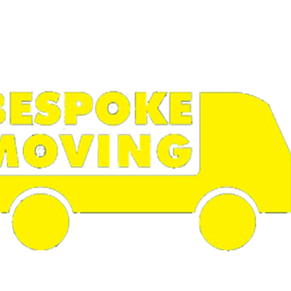 Bespoke Moving