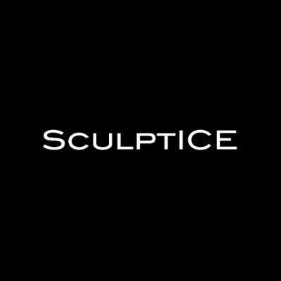 SculptICE A  Non-Invasive Therapy For Body And Face Sculpting