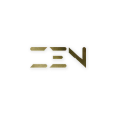 Zen Doors