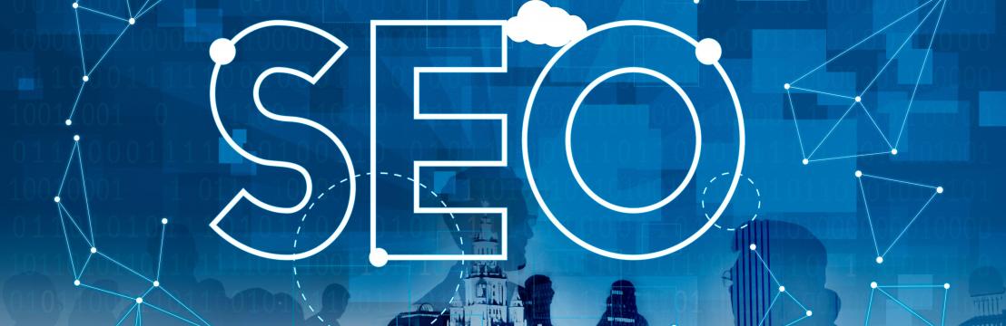 SEO USA