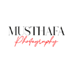 Musthafa Photography