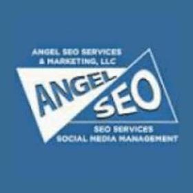  Angel SEO Services  And Marketing LLC
