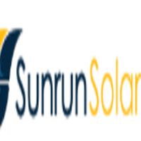 Sunrun Solar