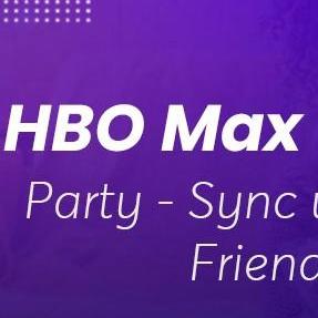 HBO  Watch Party