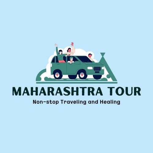 Maharashtra  Tour