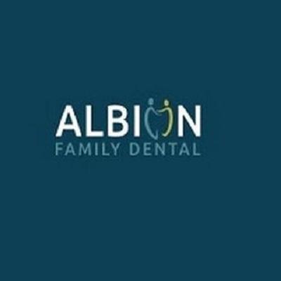 Albion Family  Dental