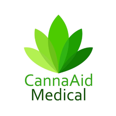 CannaAid Medical