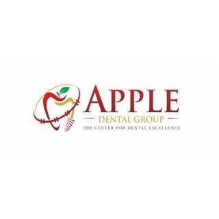 Apple DentalGroup