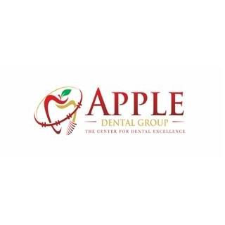 Apple DentalGroup