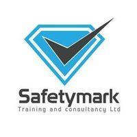 SafetyMark Training