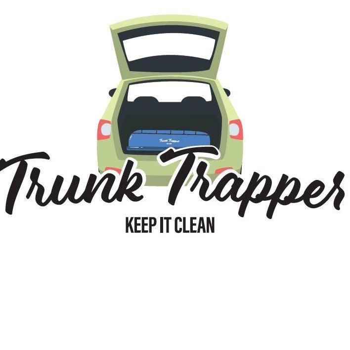 Trunk  Trapper