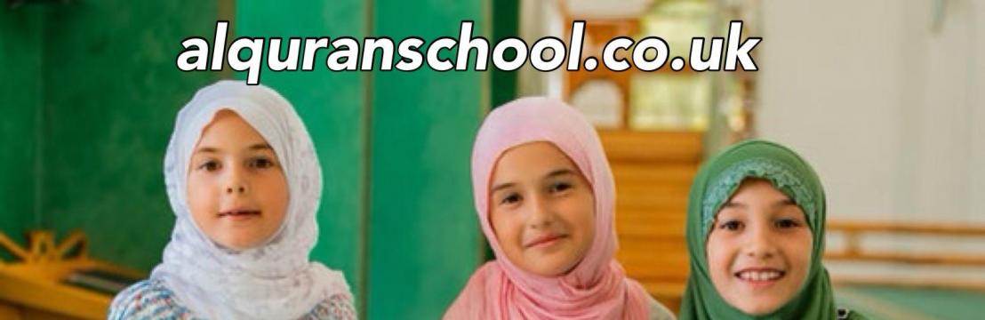 AlQuran  School