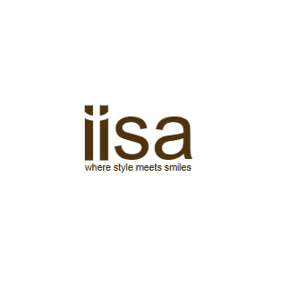 IISA  Office Furniture