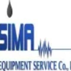 Sima Equipment Service
