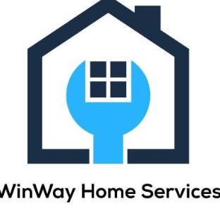 Winway Home Services