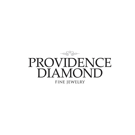 Providence Diamond  Fine Jewelry