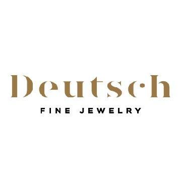Deutsch Fine  Jewelry