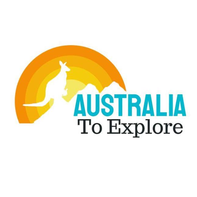 Write For Us   Australia To Explore