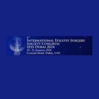 Epilepsy Surgery Society Congress