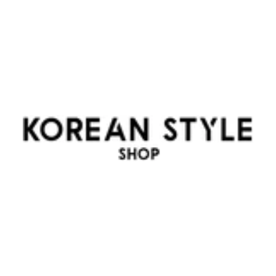 Koreanische Mode