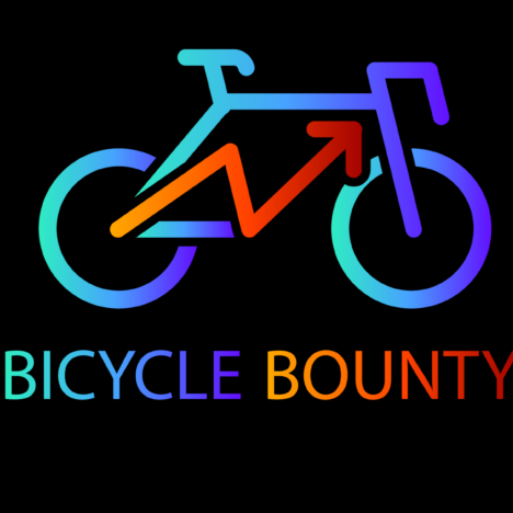 Bicycle Bounty