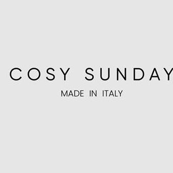 Cosy Sunday