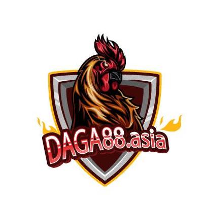 Daga88 Asia