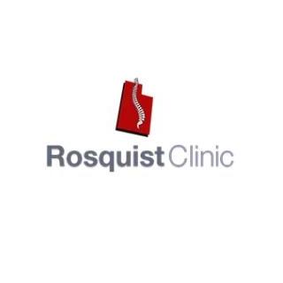 Rosquist Dot  Testing Clinic