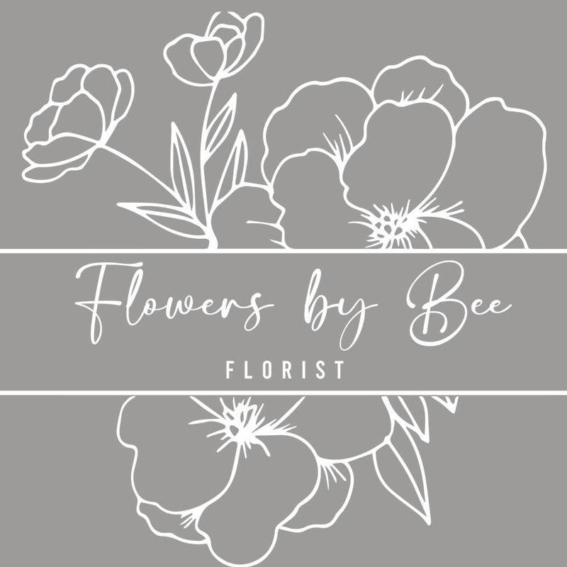 Flowers Bybee