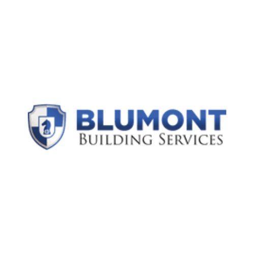 BluMont Building Services