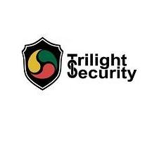 Trilight  Security