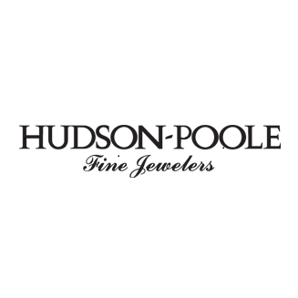 Hudson-Poole  Fine Jewelers