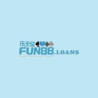 Fun88 Loans