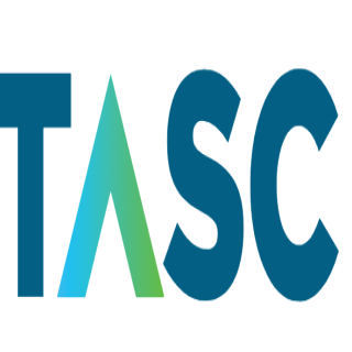 TASC Outsourcing Saudi Arabia