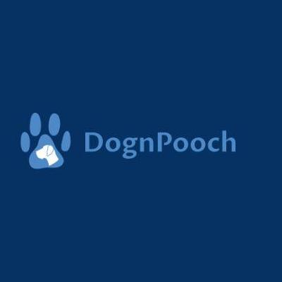 Dogn Pooch