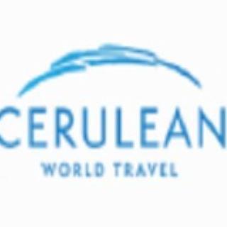 Cerulean Luxury Vacations