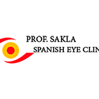 Spanish  Eye Clinic