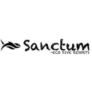 Sanctum Dive Resort