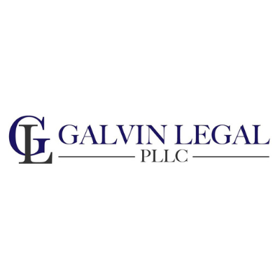 Galvin  Legal