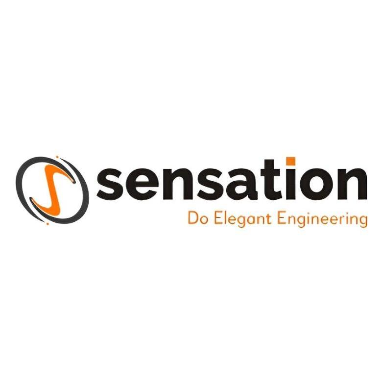 Sensation Software  Solutions