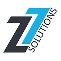 Z7Solutions Services