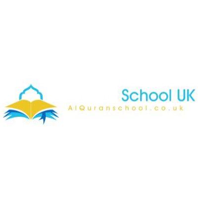 AlQuran  School
