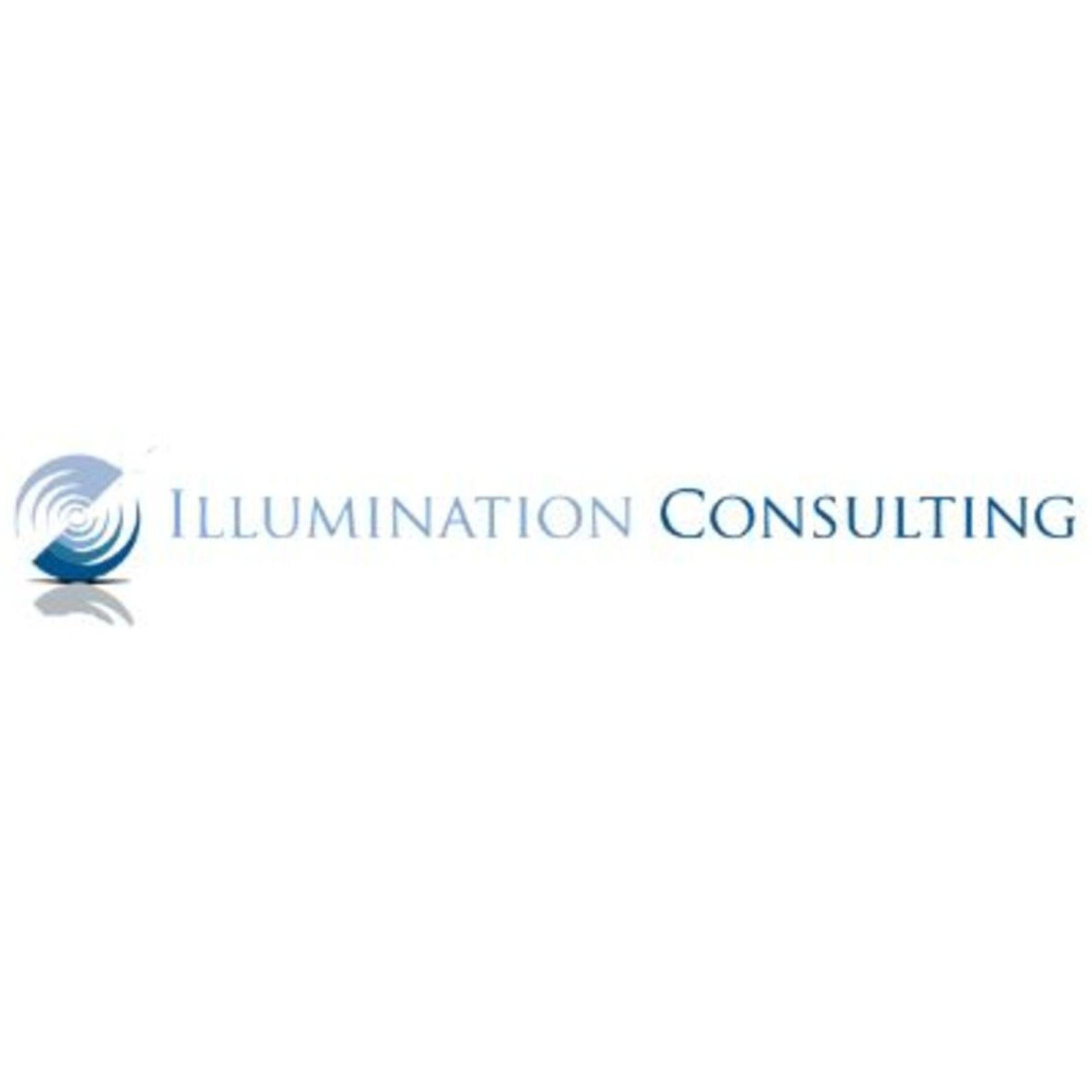 Illumination Consulting