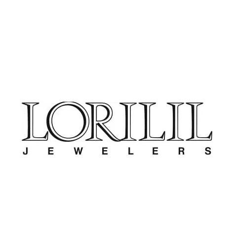 Lorilil  Jewelers