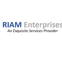 RIAM Enterprises