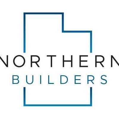 Northern Builders