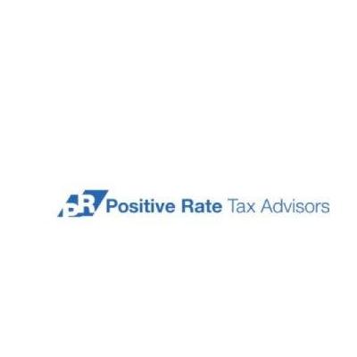 PositiveRateTax  Advisors